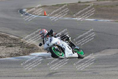 media/Nov-03-2025-Lets Ride (Mon) [[4d74c1c4d3]]/B Group/220pm (Off Ramp)/